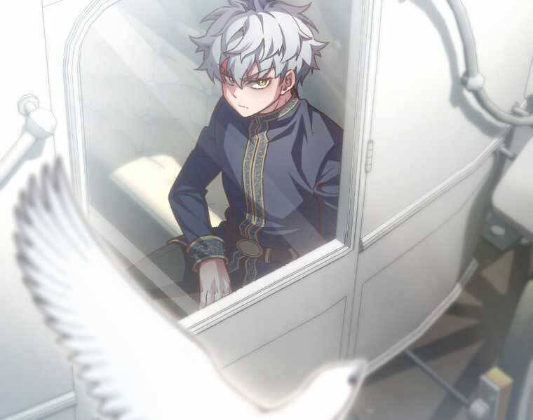 Luân Hồi Khốn Khiếp Chapter 2 - Trang 2