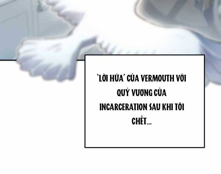 Luân Hồi Khốn Khiếp Chapter 2 - Trang 2