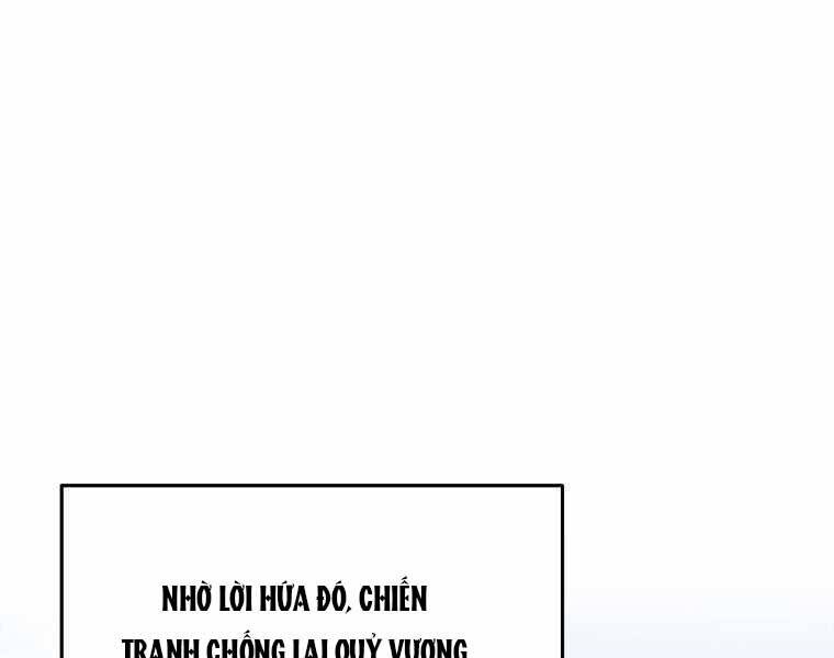 Luân Hồi Khốn Khiếp Chapter 2 - Trang 2