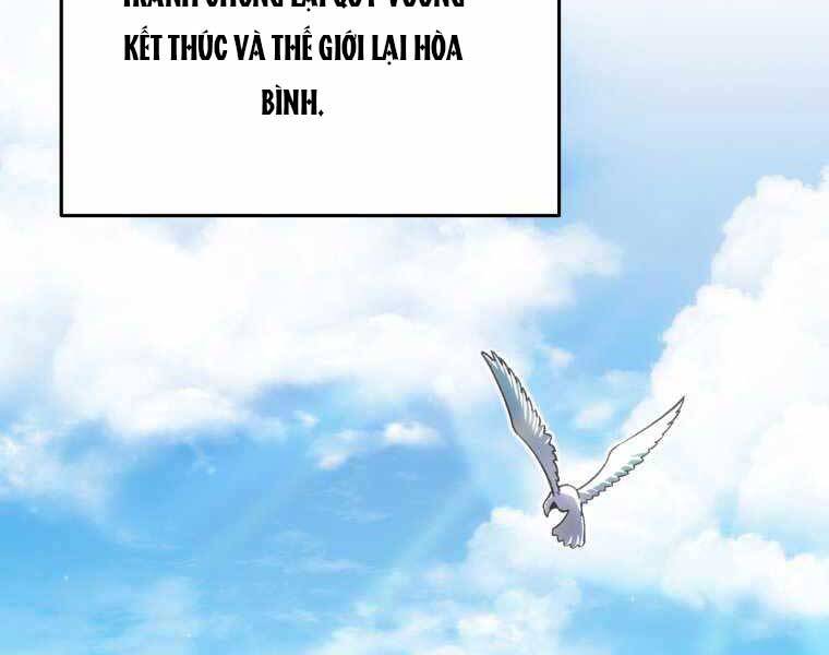 Luân Hồi Khốn Khiếp Chapter 2 - Trang 2