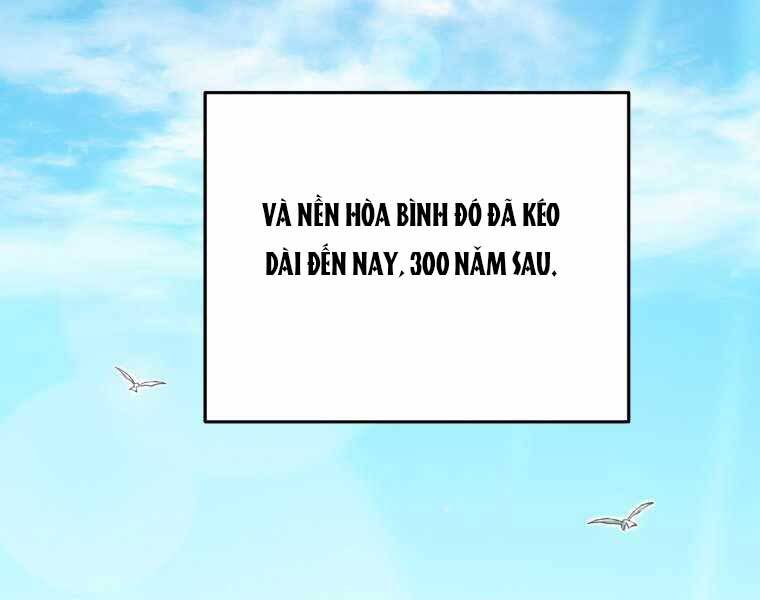 Luân Hồi Khốn Khiếp Chapter 2 - Trang 2