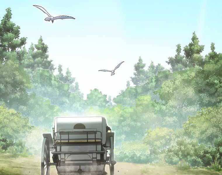 Luân Hồi Khốn Khiếp Chapter 2 - Trang 2