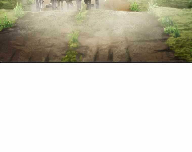 Luân Hồi Khốn Khiếp Chapter 2 - Trang 2