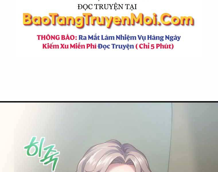 Luân Hồi Khốn Khiếp Chapter 2 - Trang 2
