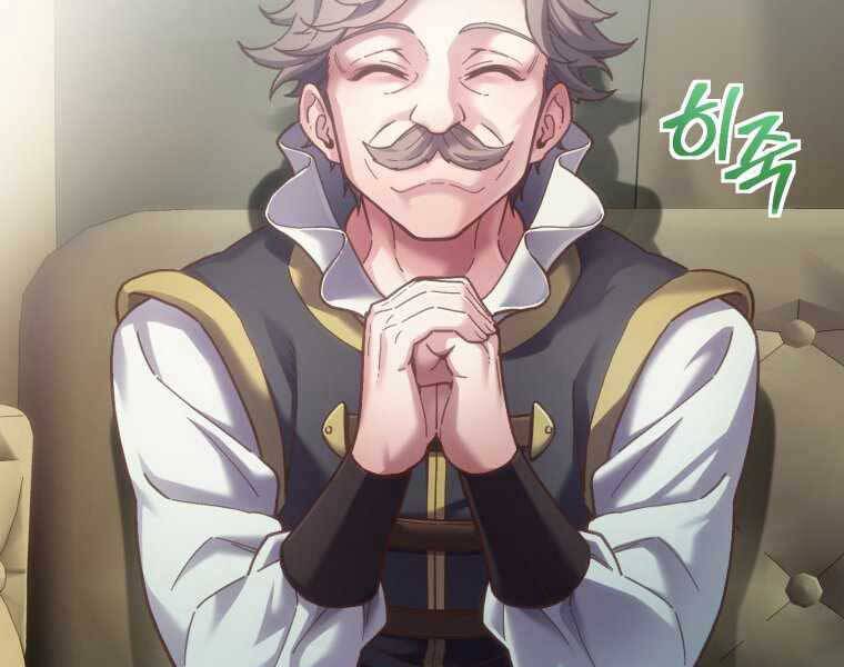 Luân Hồi Khốn Khiếp Chapter 2 - Trang 2