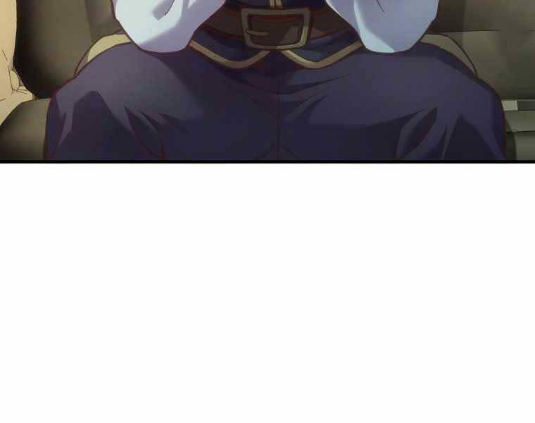 Luân Hồi Khốn Khiếp Chapter 2 - Trang 2