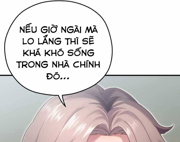 Luân Hồi Khốn Khiếp Chapter 2 - Trang 2