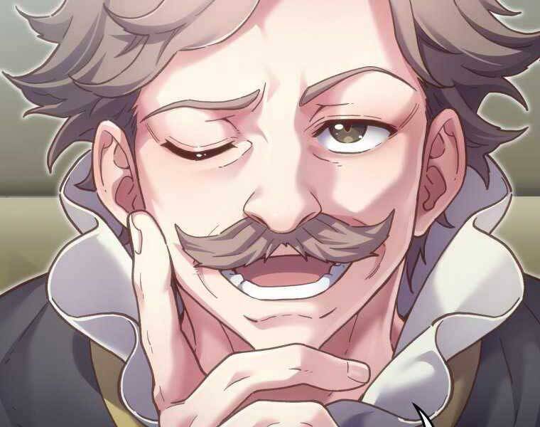 Luân Hồi Khốn Khiếp Chapter 2 - Trang 2