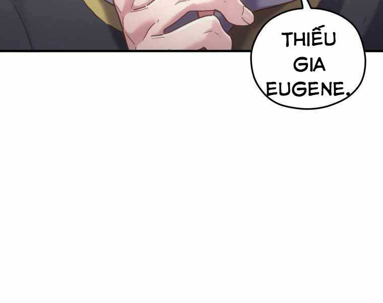 Luân Hồi Khốn Khiếp Chapter 2 - Trang 2