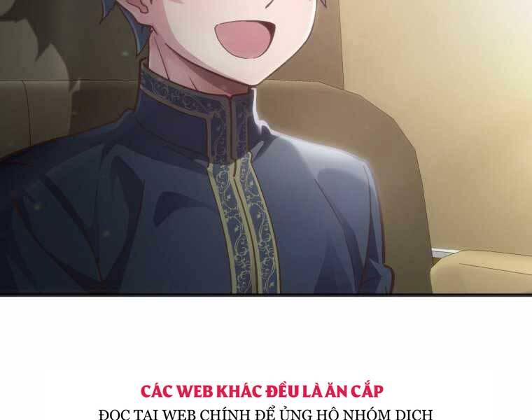 Luân Hồi Khốn Khiếp Chapter 2 - Trang 2