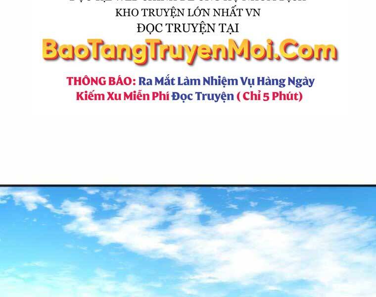 Luân Hồi Khốn Khiếp Chapter 2 - Trang 2