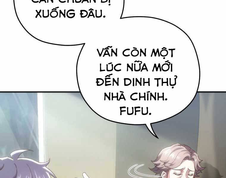 Luân Hồi Khốn Khiếp Chapter 2 - Trang 2