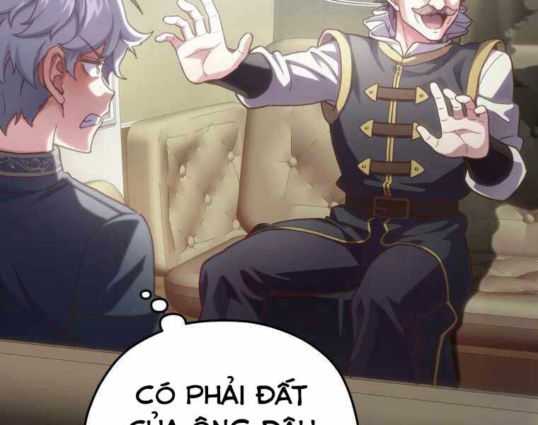 Luân Hồi Khốn Khiếp Chapter 2 - Trang 2