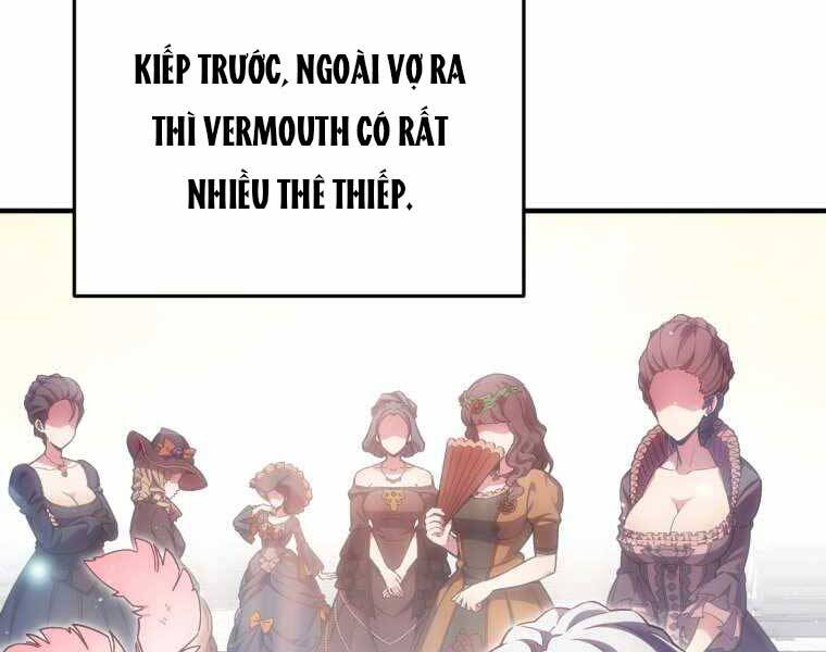 Luân Hồi Khốn Khiếp Chapter 2 - Trang 2