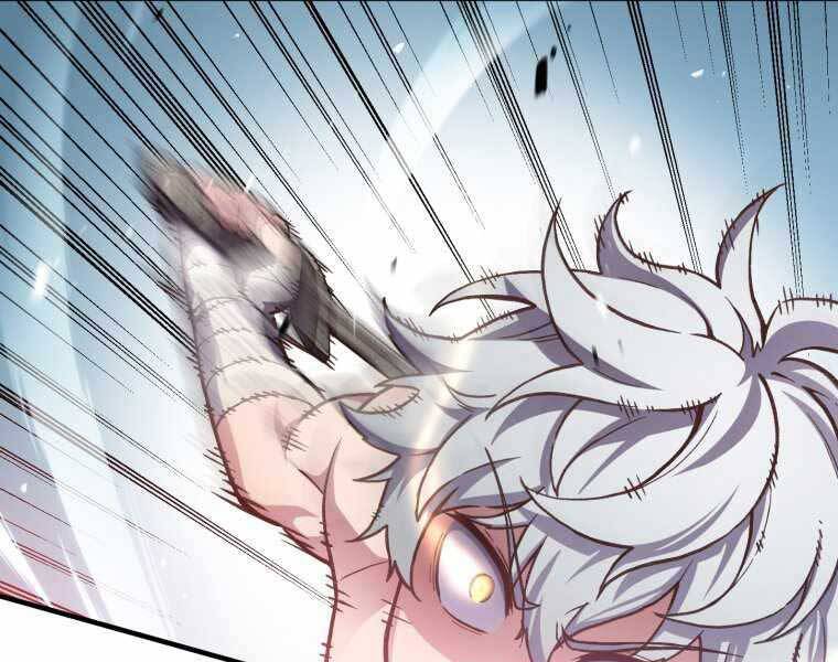 Luân Hồi Khốn Khiếp Chapter 2 - Trang 2