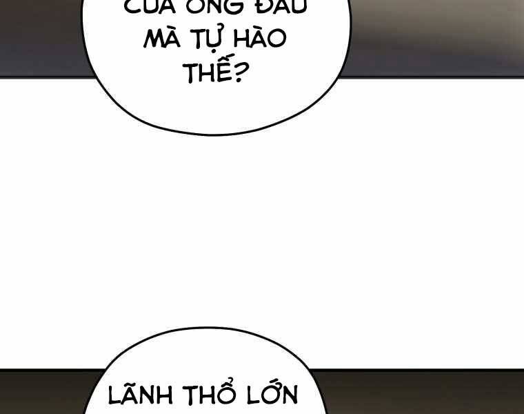 Luân Hồi Khốn Khiếp Chapter 2 - Trang 2