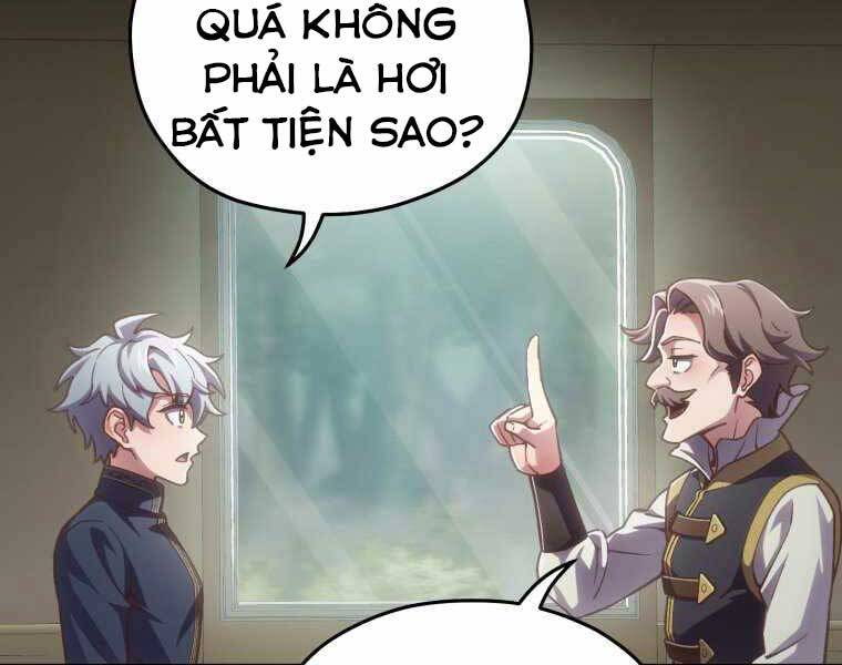 Luân Hồi Khốn Khiếp Chapter 2 - Trang 2