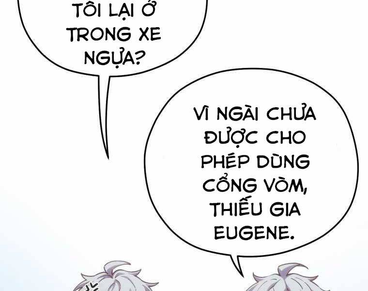 Luân Hồi Khốn Khiếp Chapter 2 - Trang 2