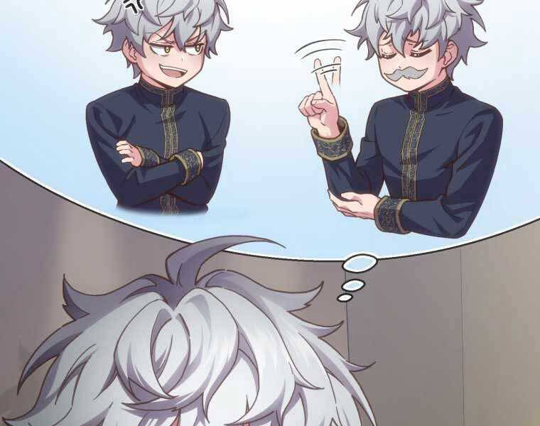 Luân Hồi Khốn Khiếp Chapter 2 - Trang 2