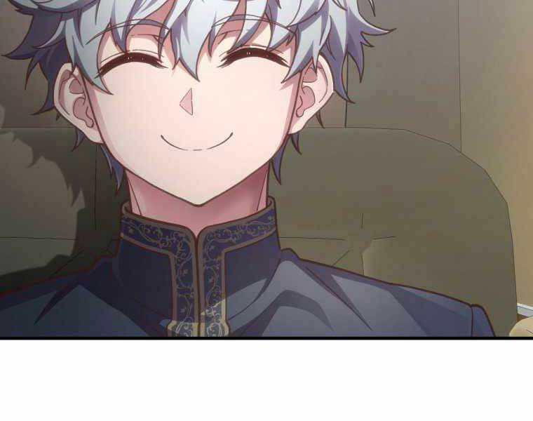 Luân Hồi Khốn Khiếp Chapter 2 - Trang 2