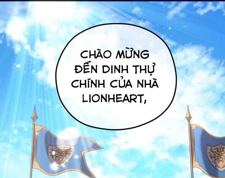 Luân Hồi Khốn Khiếp Chapter 2 - Trang 2