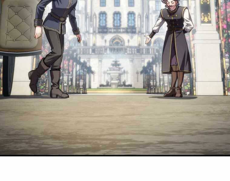 Luân Hồi Khốn Khiếp Chapter 2 - Trang 2