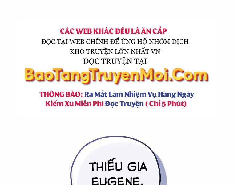 Luân Hồi Khốn Khiếp Chapter 2 - Trang 2