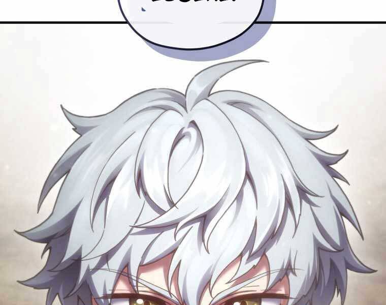 Luân Hồi Khốn Khiếp Chapter 2 - Trang 2