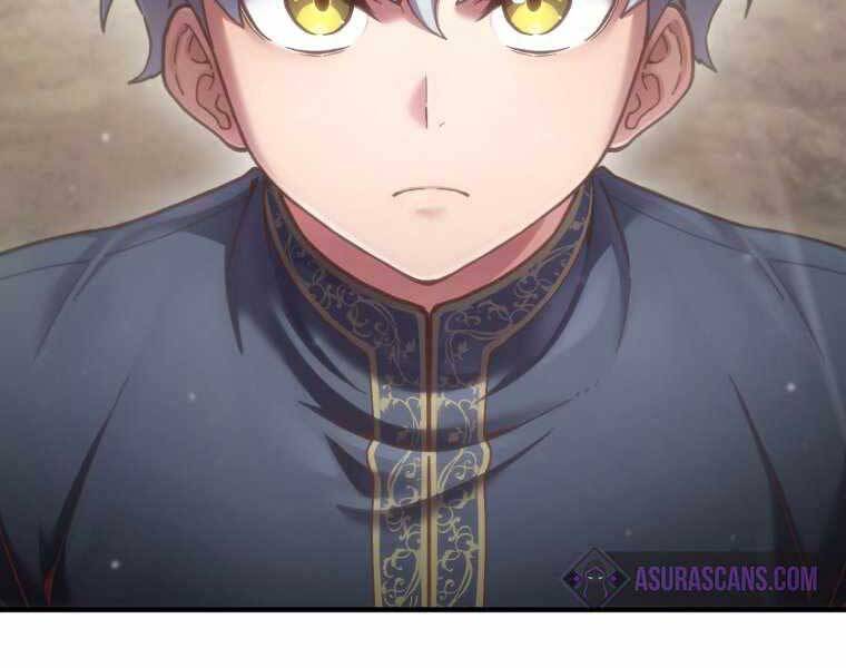 Luân Hồi Khốn Khiếp Chapter 2 - Trang 2