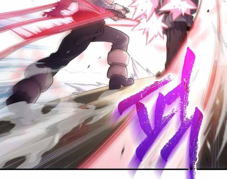 Luân Hồi Khốn Khiếp Chapter 2 - Trang 2