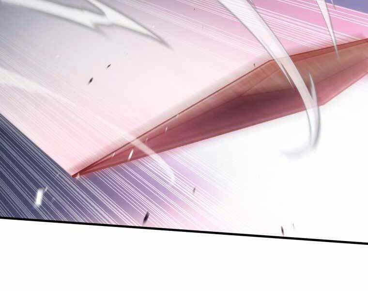 Luân Hồi Khốn Khiếp Chapter 2 - Trang 2