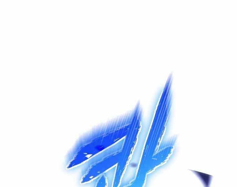 Luân Hồi Khốn Khiếp Chapter 2 - Trang 2