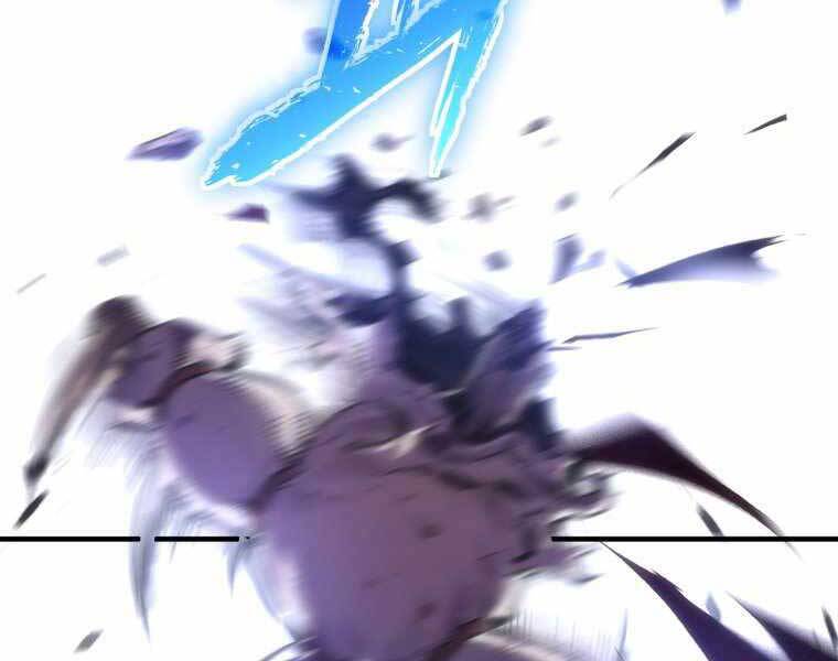 Luân Hồi Khốn Khiếp Chapter 2 - Trang 2