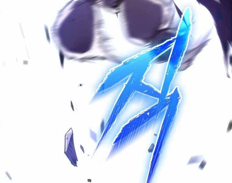 Luân Hồi Khốn Khiếp Chapter 2 - Trang 2