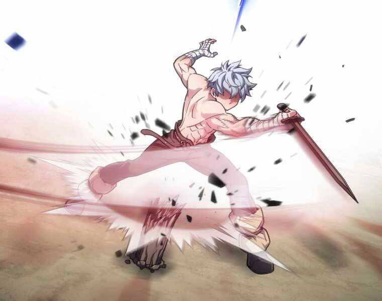 Luân Hồi Khốn Khiếp Chapter 2 - Trang 2