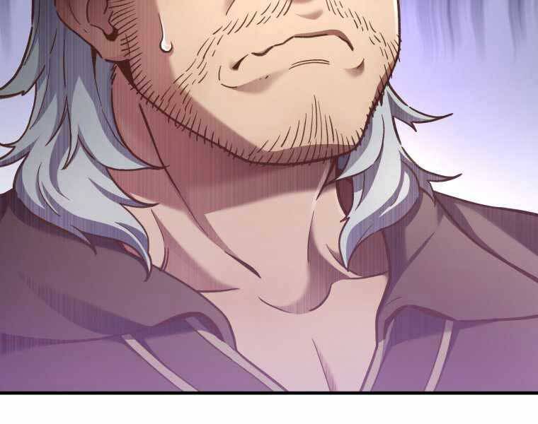 Luân Hồi Khốn Khiếp Chapter 2 - Trang 2