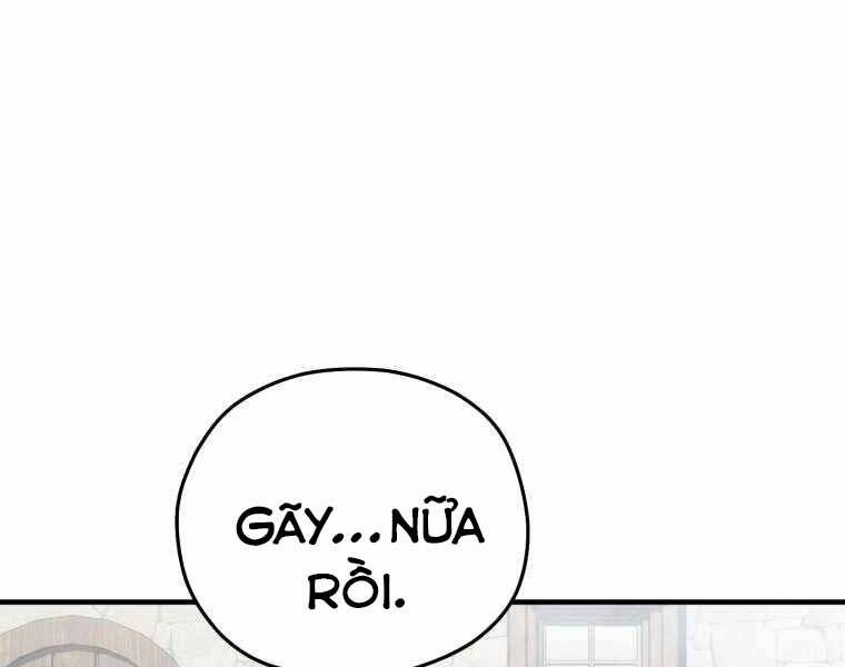 Luân Hồi Khốn Khiếp Chapter 2 - Trang 2