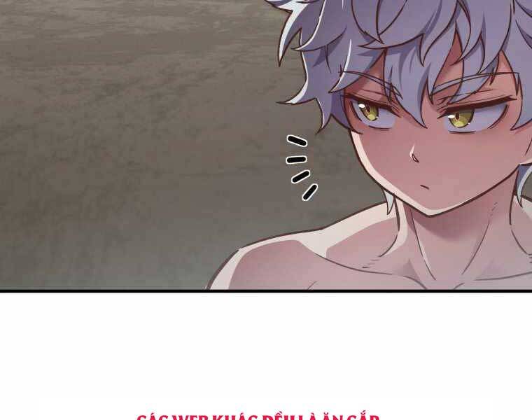 Luân Hồi Khốn Khiếp Chapter 2 - Trang 2