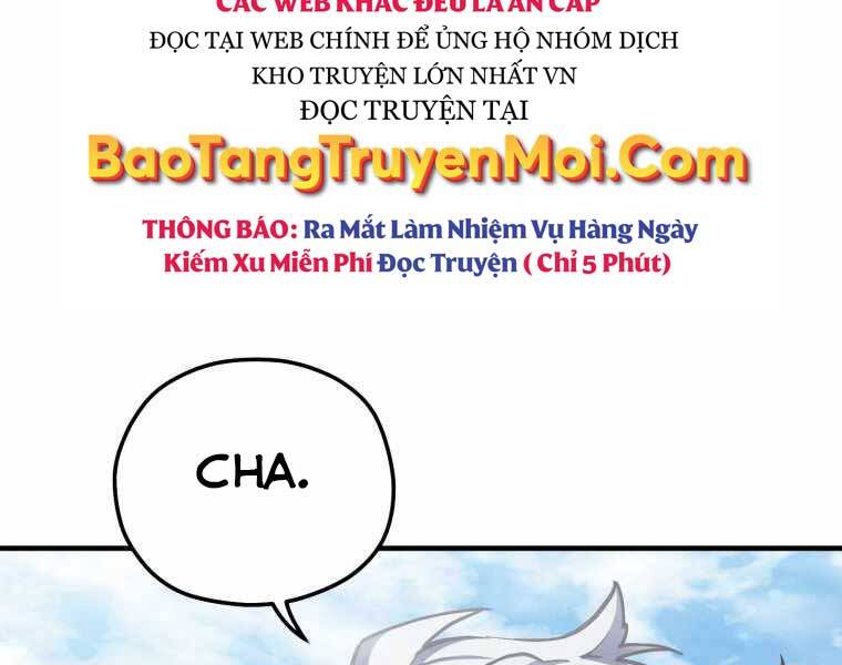 Luân Hồi Khốn Khiếp Chapter 2 - Trang 2
