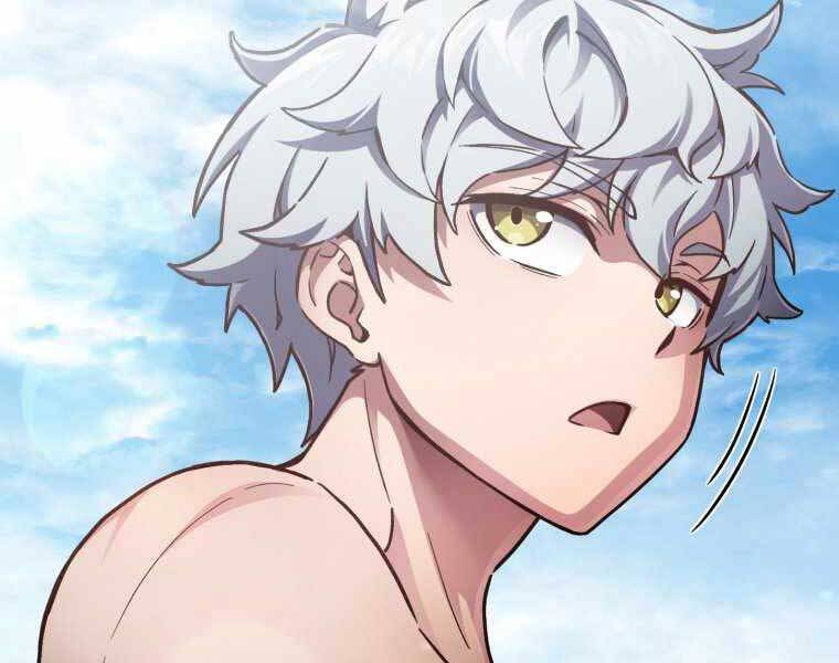 Luân Hồi Khốn Khiếp Chapter 2 - Trang 2