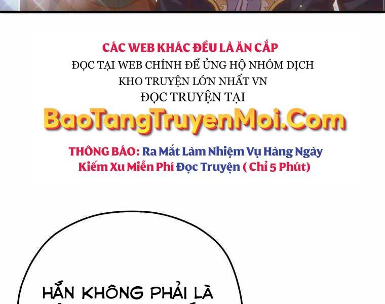 Luân Hồi Khốn Khiếp Chapter 2 - Trang 2