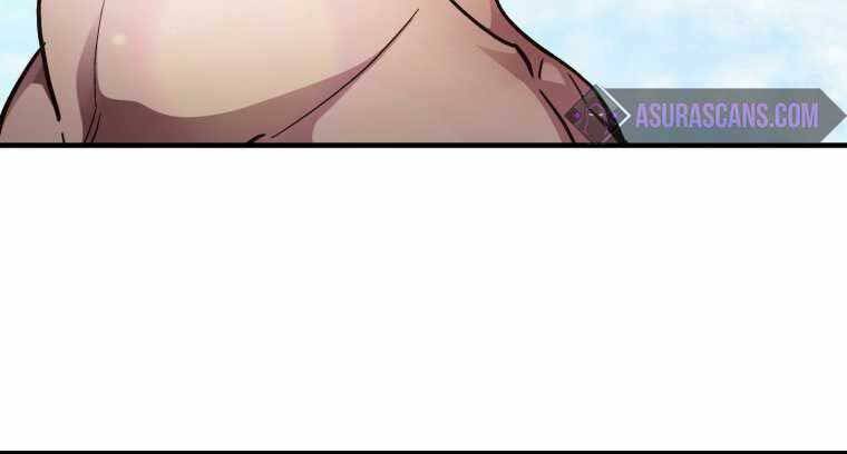 Luân Hồi Khốn Khiếp Chapter 2 - Trang 2