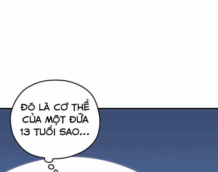 Luân Hồi Khốn Khiếp Chapter 2 - Trang 2