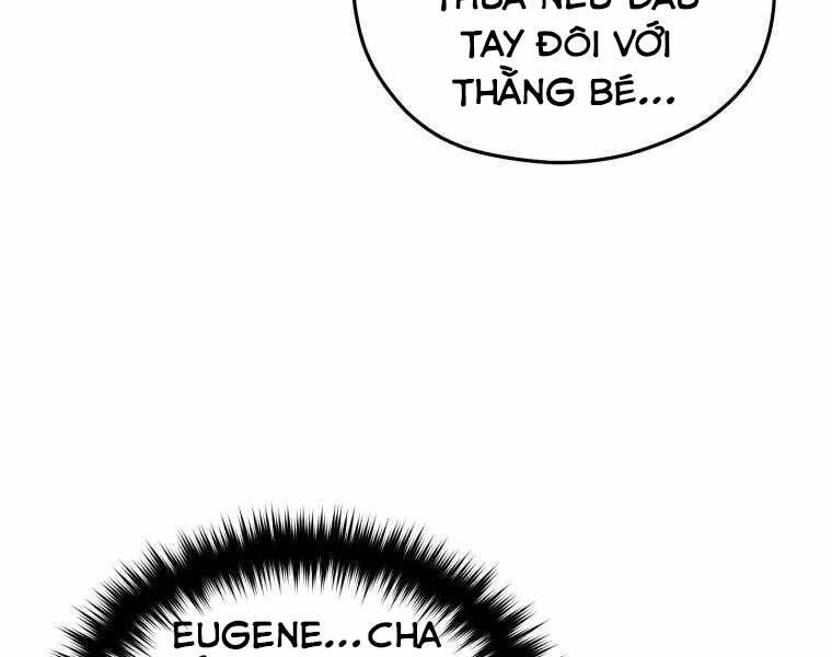 Luân Hồi Khốn Khiếp Chapter 2 - Trang 2