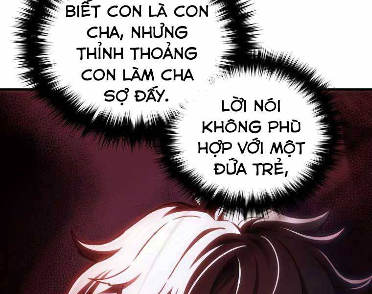 Luân Hồi Khốn Khiếp Chapter 2 - Trang 2