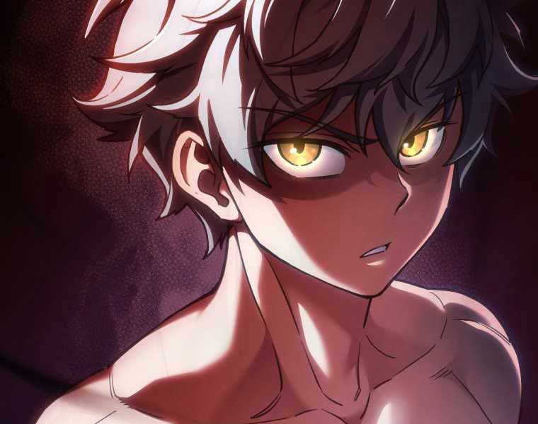 Luân Hồi Khốn Khiếp Chapter 2 - Trang 2