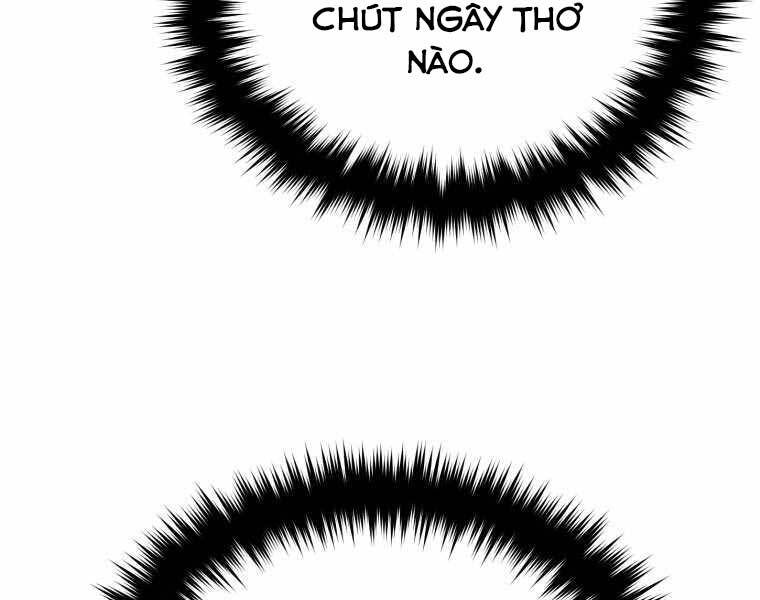 Luân Hồi Khốn Khiếp Chapter 2 - Trang 2