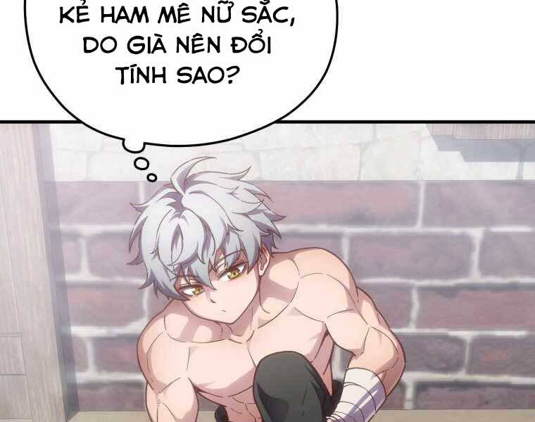 Luân Hồi Khốn Khiếp Chapter 2 - Trang 2