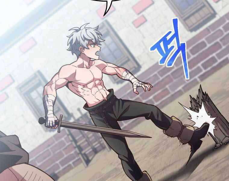 Luân Hồi Khốn Khiếp Chapter 2 - Trang 2