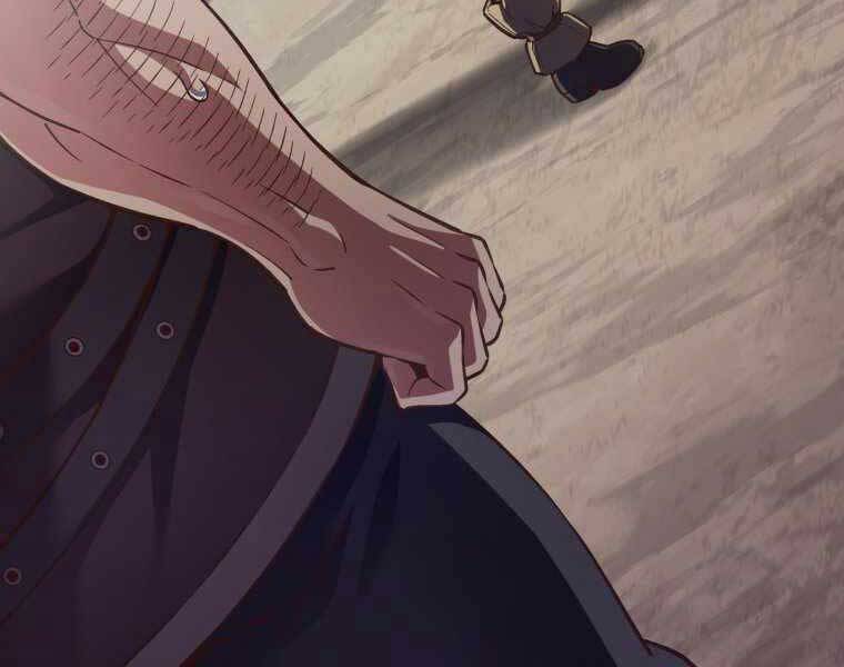 Luân Hồi Khốn Khiếp Chapter 2 - Trang 2